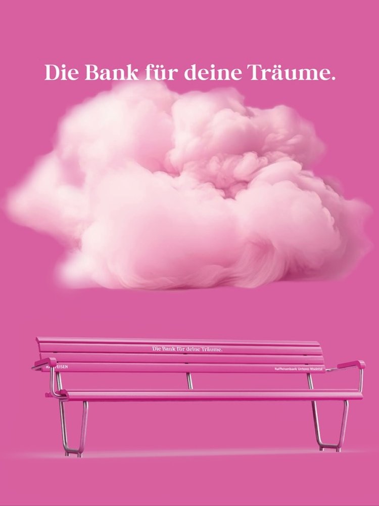 Instagram Post von Vitamin 2