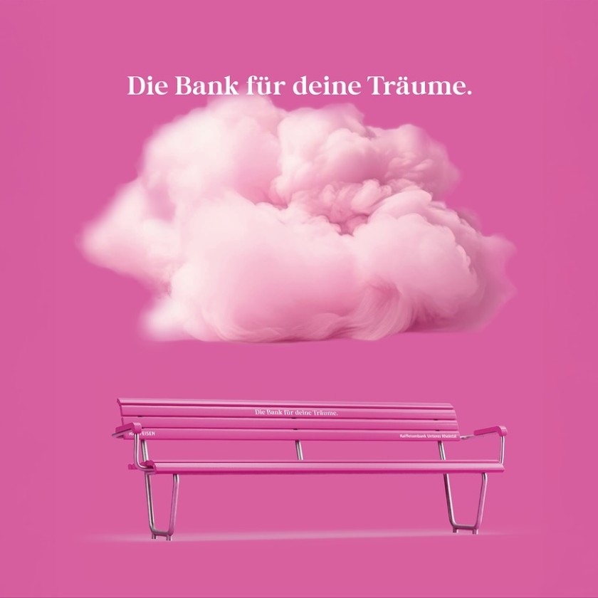 Instagram Post von Vitamin 2