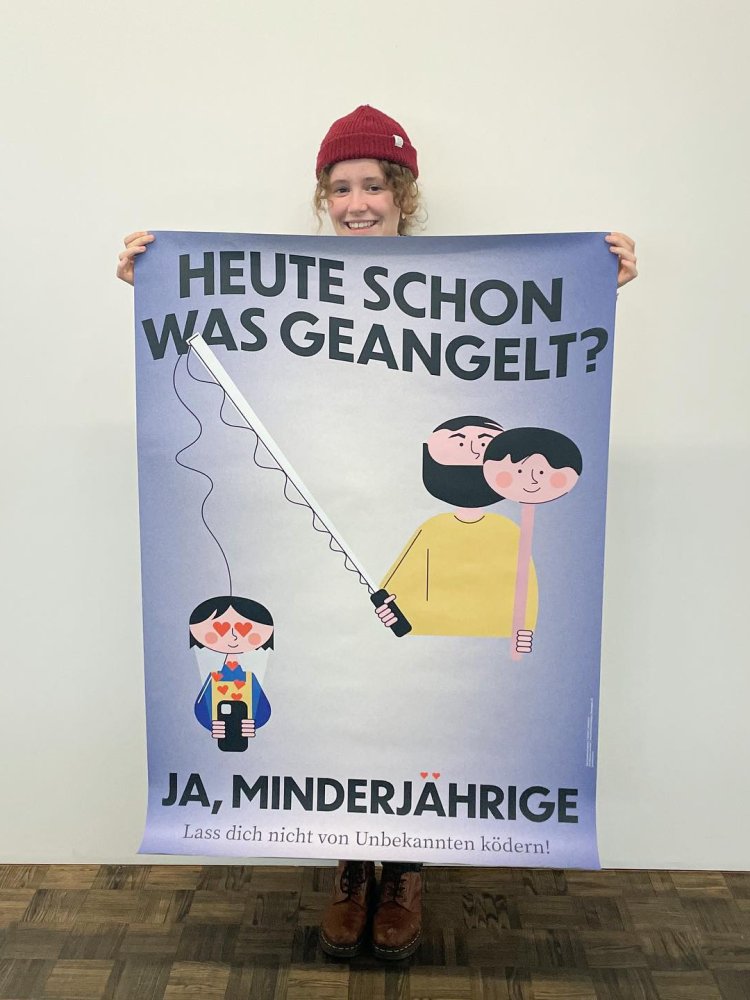 Instagram Post von Vitamin 2