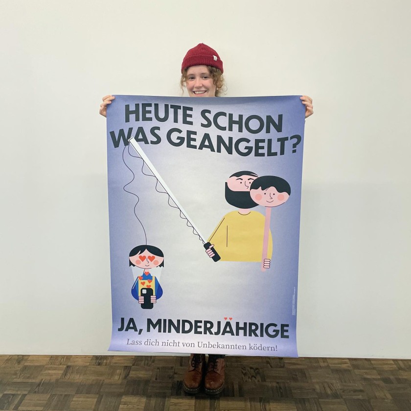 Instagram Post von Vitamin 2