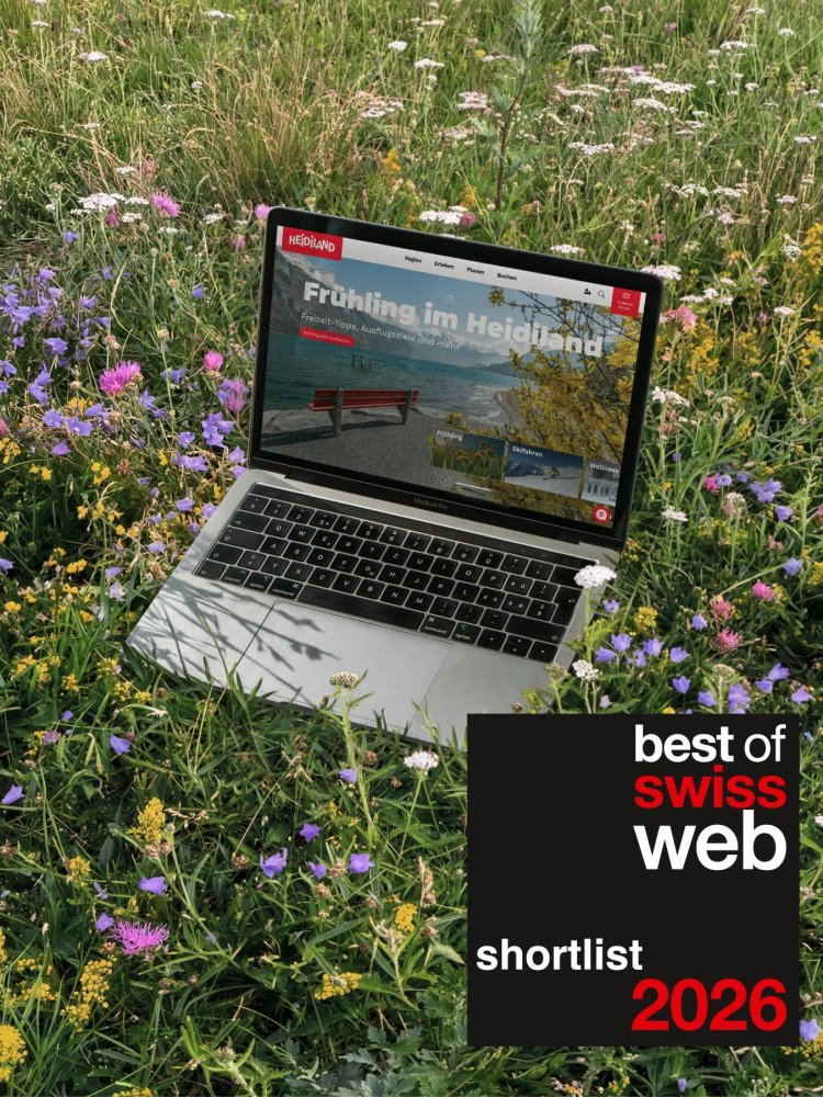 Instagram Post von Vitamin 2