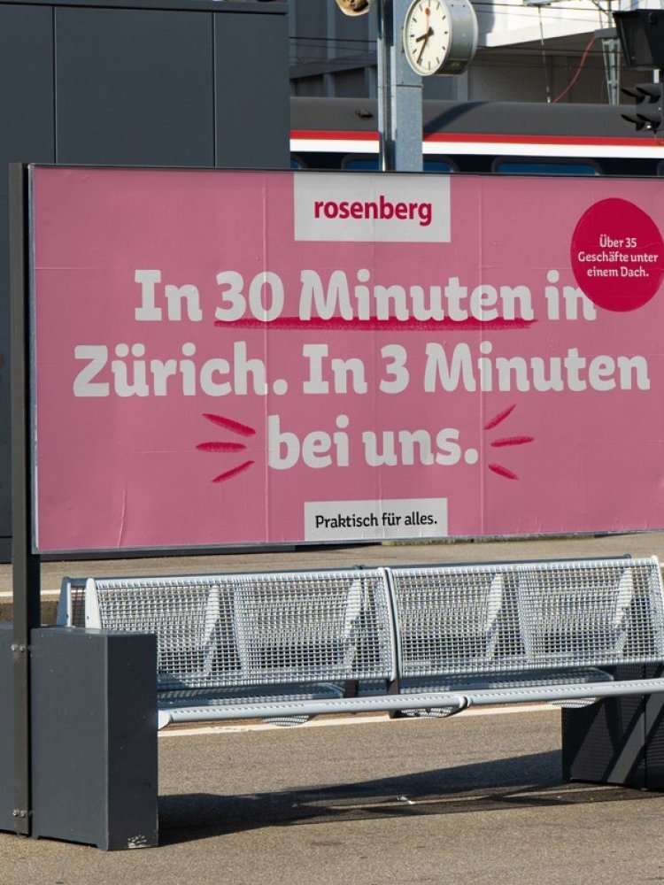 Instagram Post von Vitamin 2