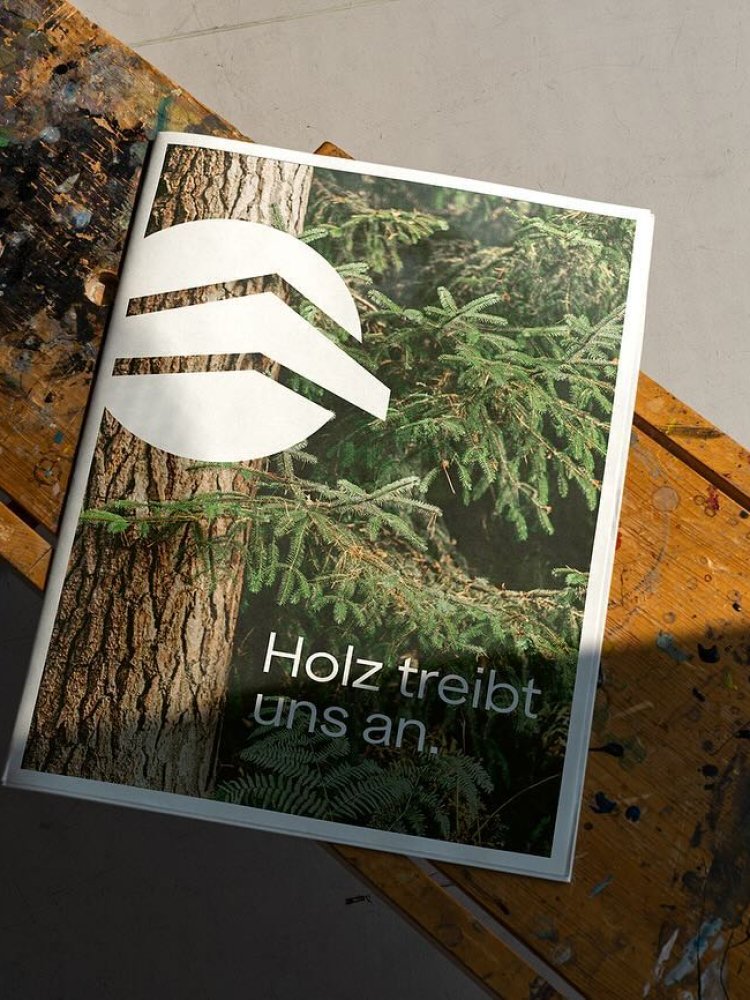 Instagram Post von Vitamin 2