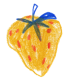 Frucht