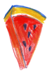 Frucht