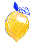 Frucht